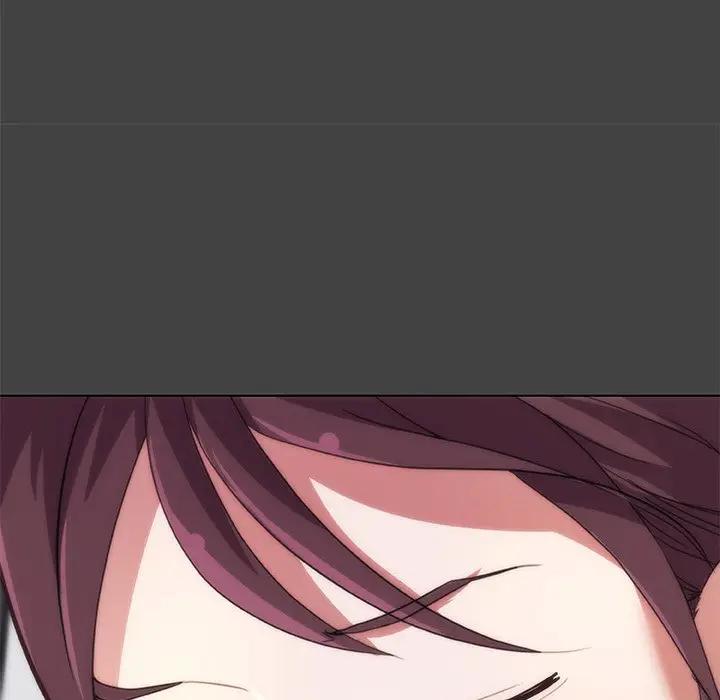 [韩国漫画] 恋你如初恋 剧情,巨乳大奶#[84P]-81