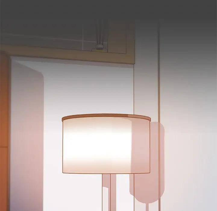 [韩国漫画] 恋你如初恋 剧情,巨乳大奶#[98P]-12