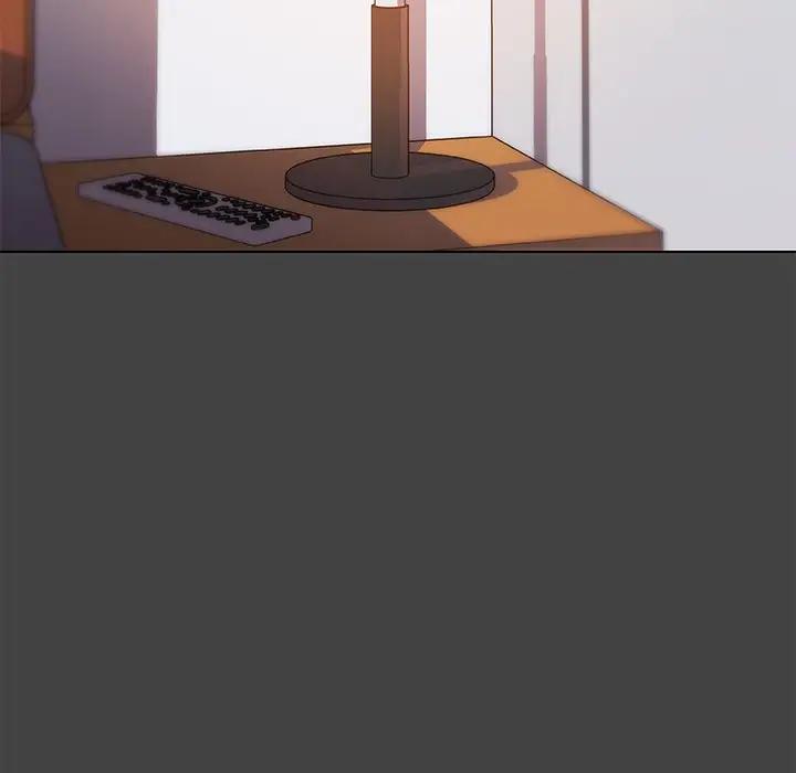 [韩国漫画] 恋你如初恋 剧情,巨乳大奶#[98P]-13