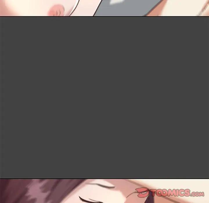 [韩国漫画] 恋你如初恋 剧情,巨乳大奶#[98P]-50