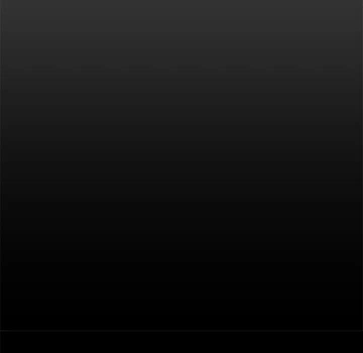 [韩国漫画] 恋你如初恋 剧情,巨乳大奶#[98P]-72