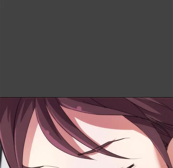 [韩国漫画] 恋你如初恋 剧情,巨乳大奶#[98P]-8