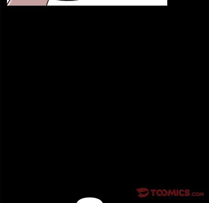 [韩国漫画] 恋你如初恋 剧情,巨乳大奶#[98P]-82