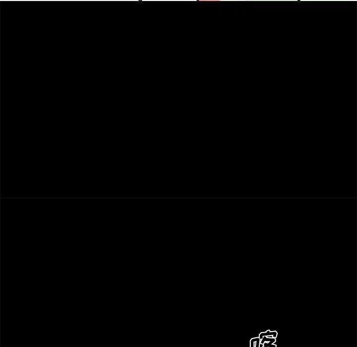 [韩国漫画] 恋你如初恋 剧情,巨乳大奶#[98P]-89