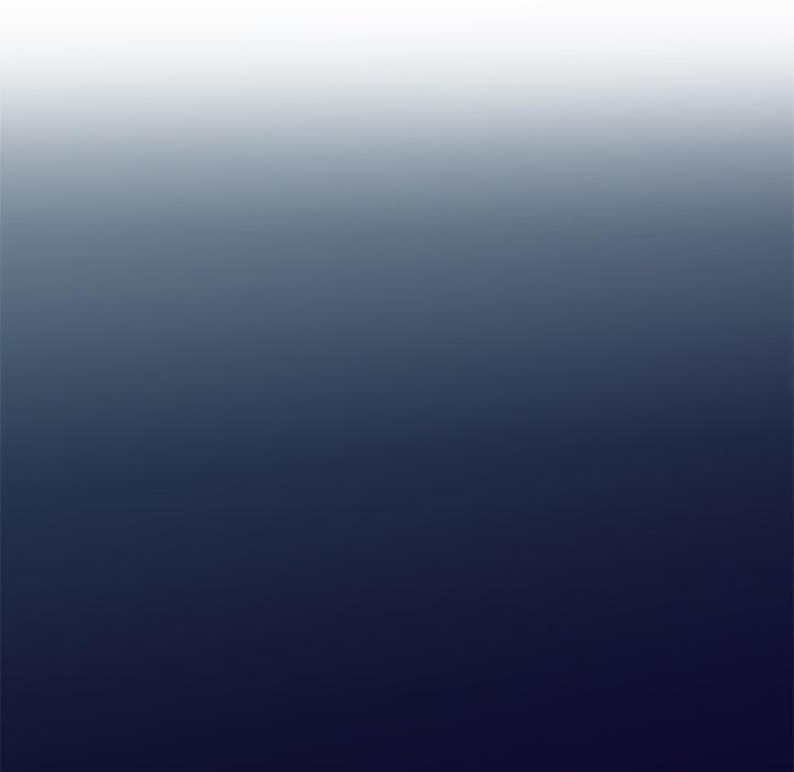 [韩国漫画] 恋你如初恋 剧情,巨乳大奶#[70P]-11