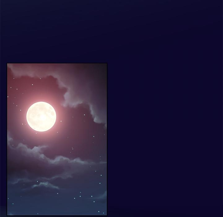 [韩国漫画] 恋你如初恋 剧情,巨乳大奶#[70P]-12