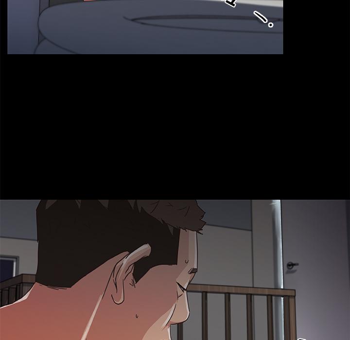 [韩国漫画] 恋你如初恋 剧情,巨乳大奶#[70P]-39