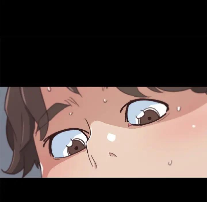 [韩国漫画] 恋你如初恋 剧情,巨乳大奶#[90P]-16