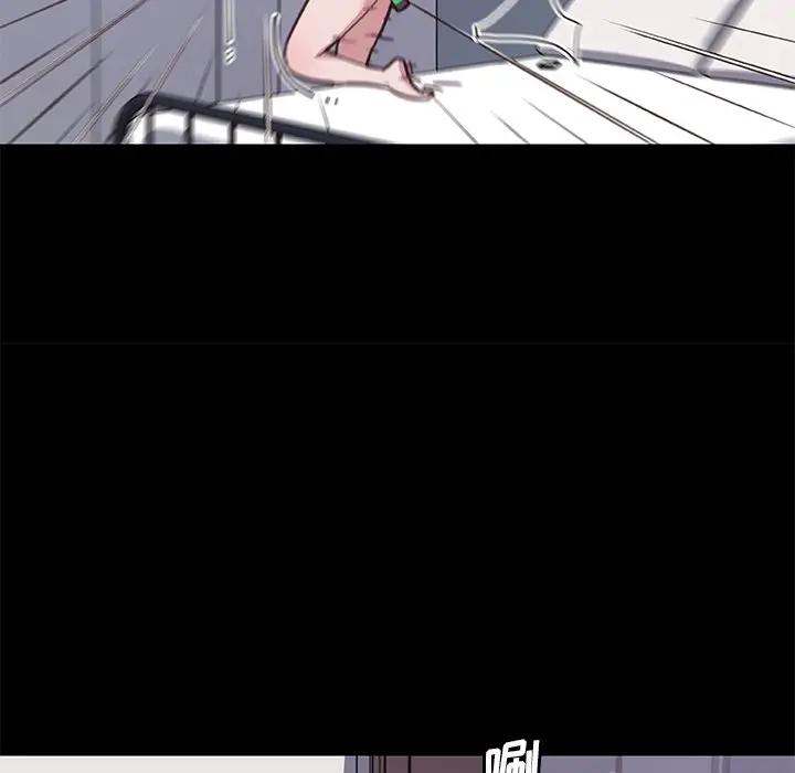 [韩国漫画] 恋你如初恋 剧情,巨乳大奶#[90P]-21