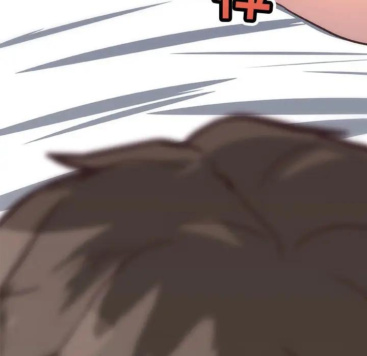 [韩国漫画] 恋你如初恋 剧情,巨乳大奶#[90P]-60