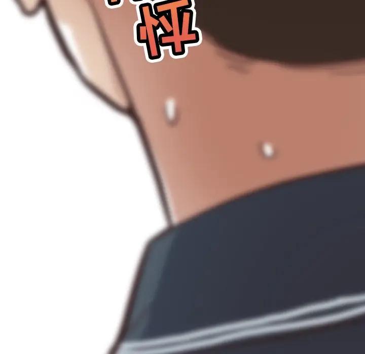 [韩国漫画] 恋你如初恋 剧情,巨乳大奶#[90P]-62