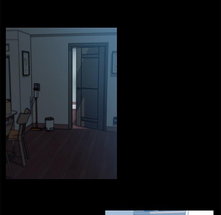 [韩国漫画] 恋你如初恋 剧情,巨乳大奶#[98P]-13