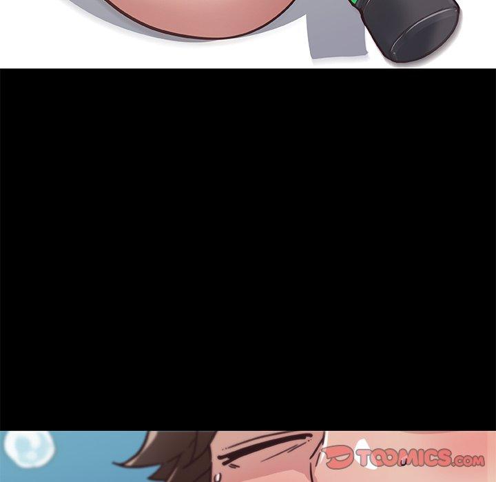 [韩国漫画] 恋你如初恋 剧情,巨乳大奶#[98P]-22