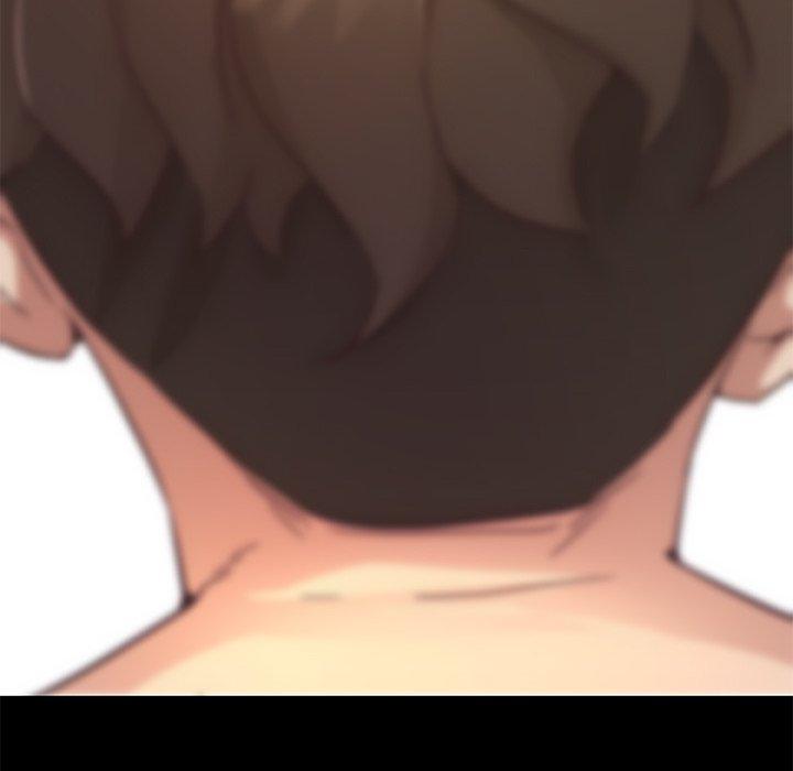 [韩国漫画] 恋你如初恋 剧情,巨乳大奶#[98P]-32