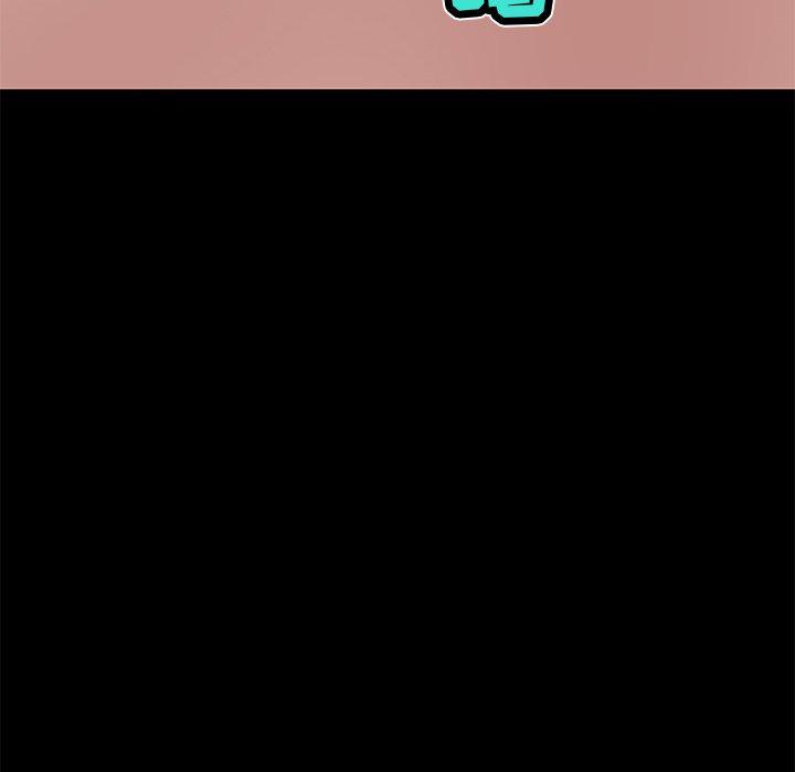 [韩国漫画] 恋你如初恋 剧情,巨乳大奶#[98P]-48