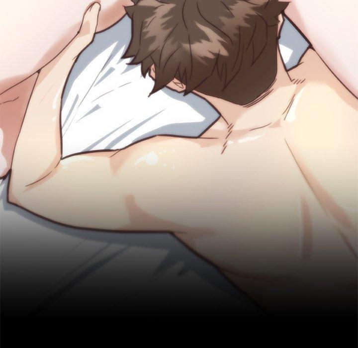 [韩国漫画] 恋你如初恋 剧情,巨乳大奶#[98P]-5