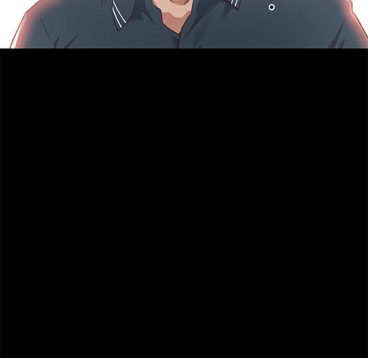 [韩国漫画] 恋你如初恋 剧情,巨乳大奶#[98P]-7