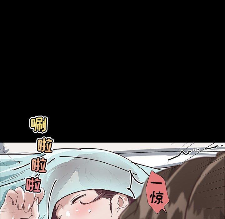 [韩国漫画] 恋你如初恋 剧情,巨乳大奶#[98P]-90