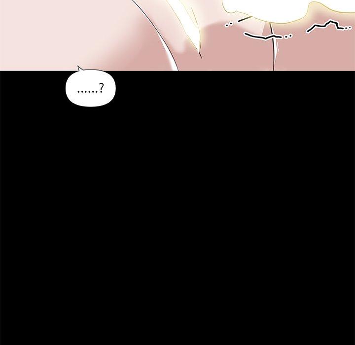 [韩国漫画] 恋你如初恋 剧情,巨乳大奶#[98P]-94