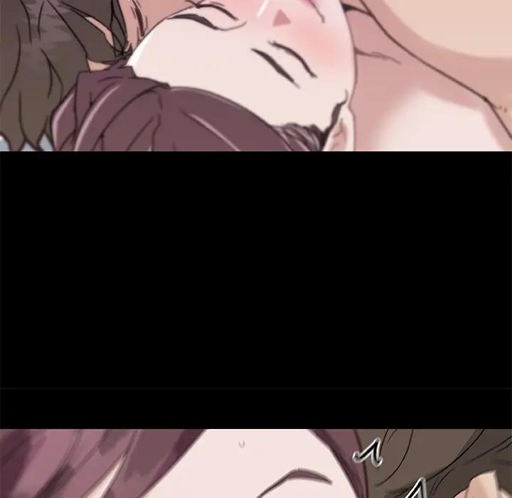 [韩国漫画] 恋你如初恋 剧情,巨乳大奶#[128P]-104