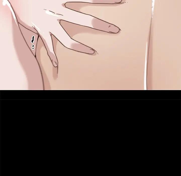 [韩国漫画] 恋你如初恋 剧情,巨乳大奶#[128P]-110