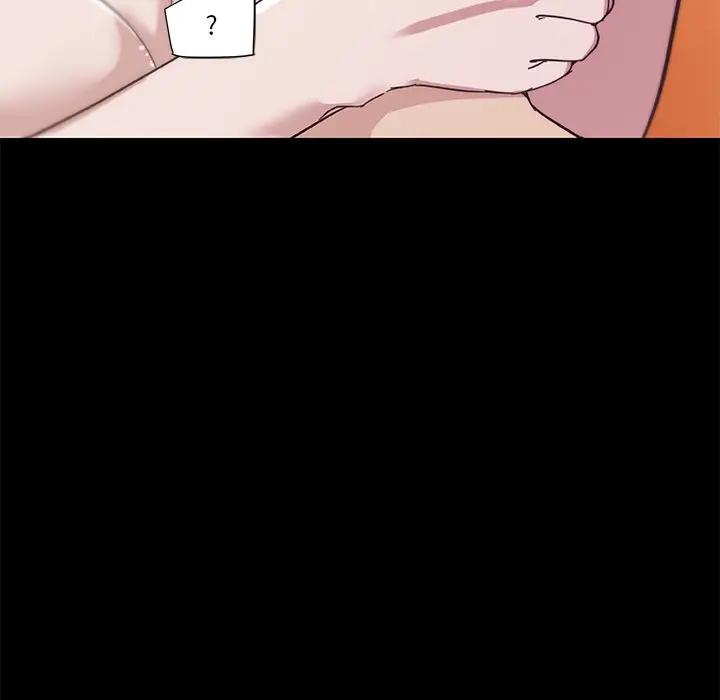 [韩国漫画] 恋你如初恋 剧情,巨乳大奶#[128P]-114