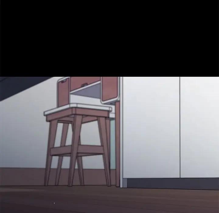 [韩国漫画] 恋你如初恋 剧情,巨乳大奶#[128P]-12