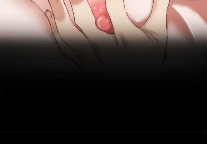 [韩国漫画] 恋你如初恋 剧情,巨乳大奶#[128P]-4