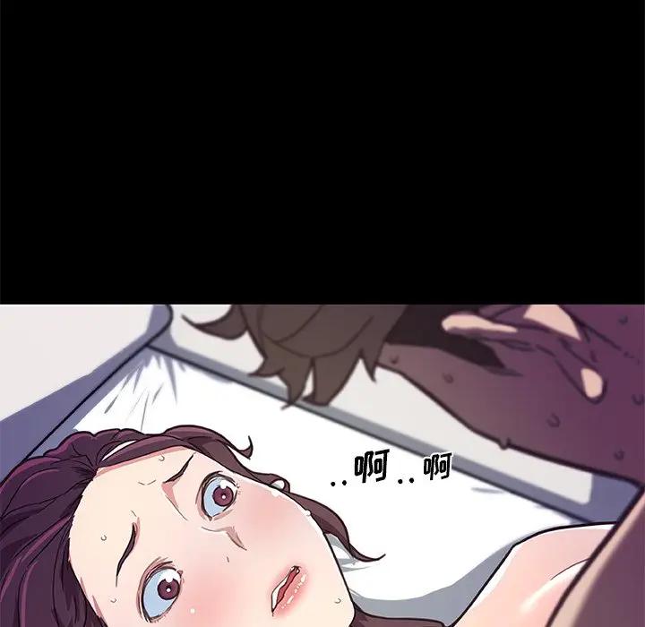 [韩国漫画] 恋你如初恋 剧情,巨乳大奶#[128P]-51