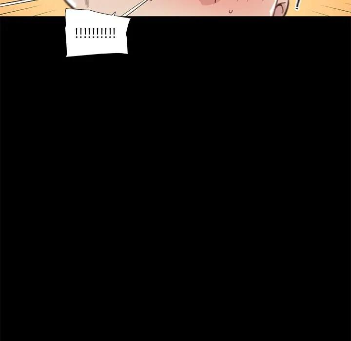 [韩国漫画] 恋你如初恋 剧情,巨乳大奶#[128P]-8