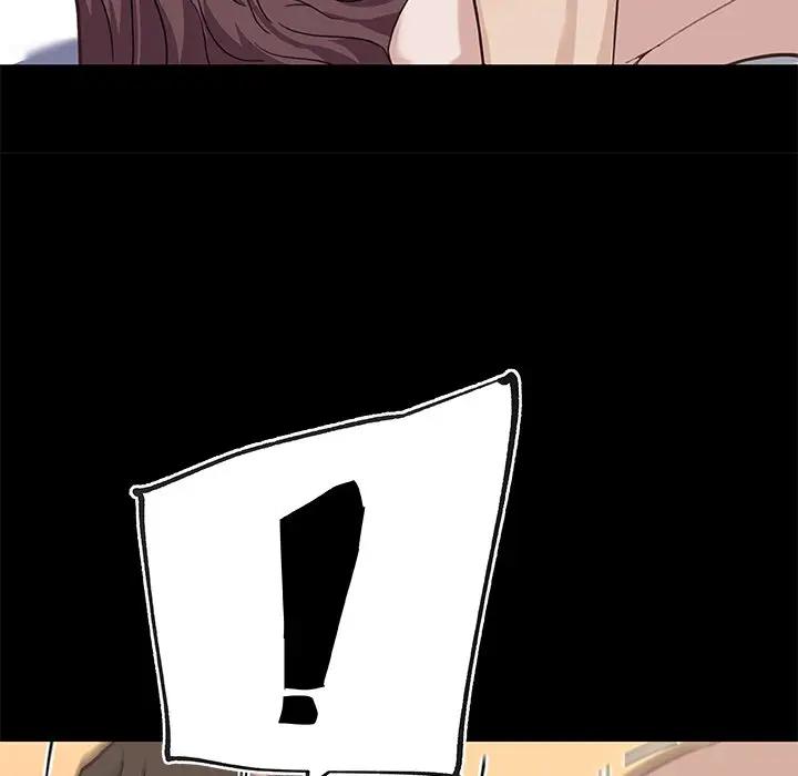 [韩国漫画] 恋你如初恋 剧情,巨乳大奶#[128P]-84