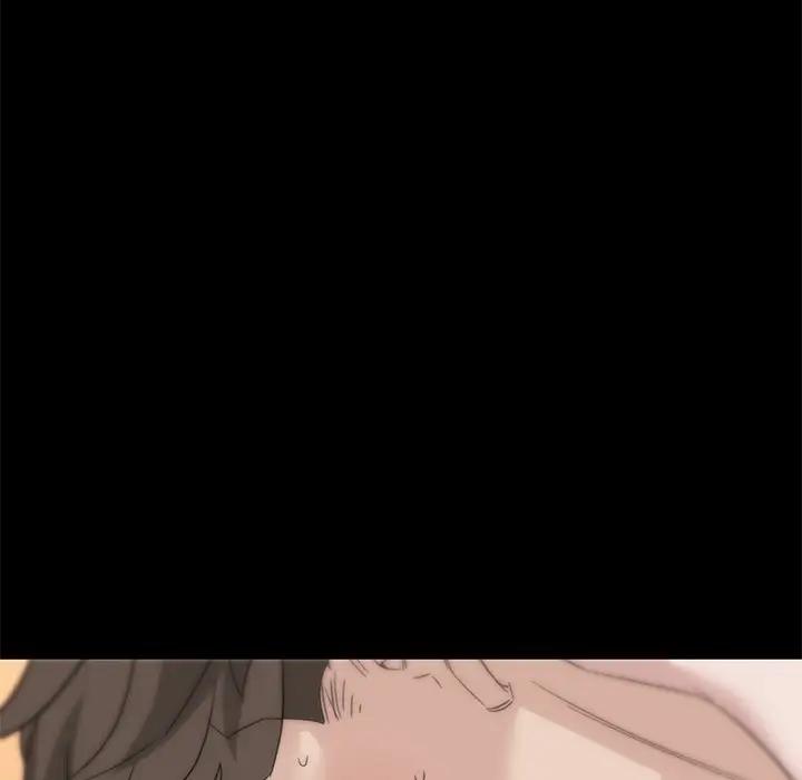 [韩国漫画] 恋你如初恋 剧情,巨乳大奶#[128P]-86