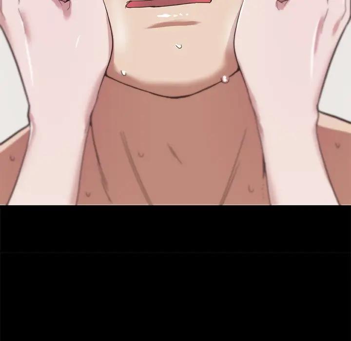 [韩国漫画] 恋你如初恋 剧情,巨乳大奶#[128P]-94