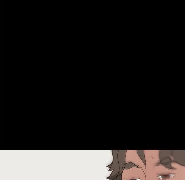 [韩国漫画] 恋你如初恋 剧情,巨乳大奶#[123P]-102