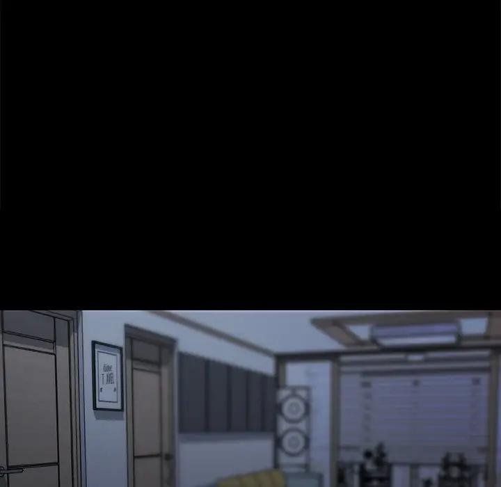 [韩国漫画] 恋你如初恋 剧情,巨乳大奶#[123P]-114