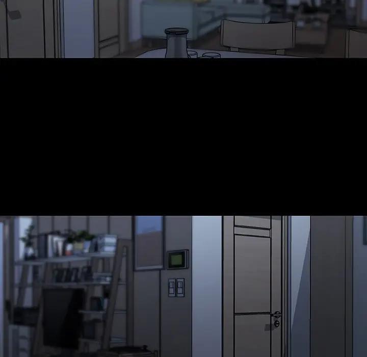 [韩国漫画] 恋你如初恋 剧情,巨乳大奶#[123P]-115