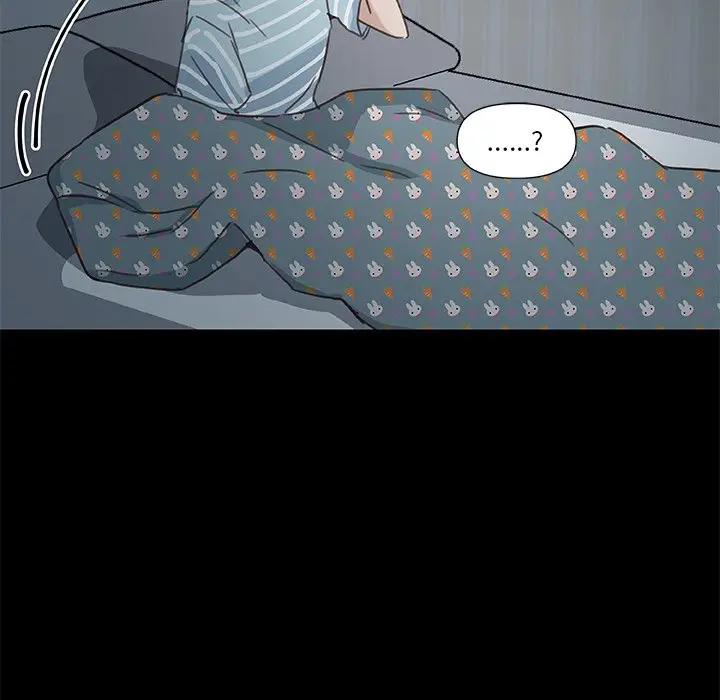 [韩国漫画] 恋你如初恋 剧情,巨乳大奶#[123P]-119