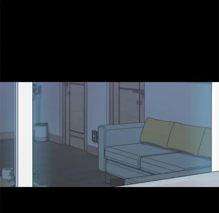 [韩国漫画] 恋你如初恋 剧情,巨乳大奶#[123P]-15