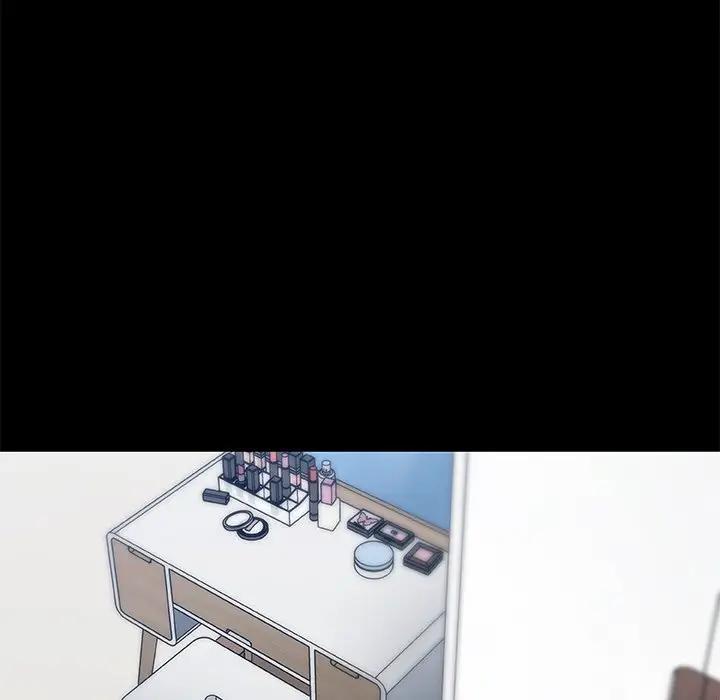 [韩国漫画] 恋你如初恋 剧情,巨乳大奶#[123P]-16