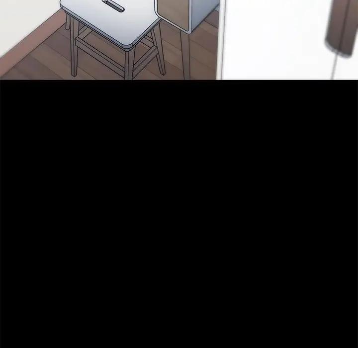 [韩国漫画] 恋你如初恋 剧情,巨乳大奶#[123P]-17