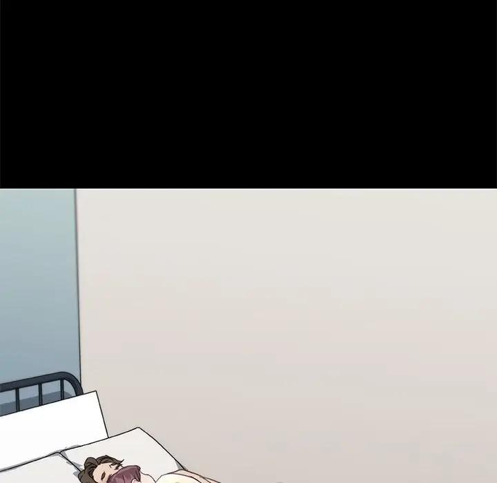 [韩国漫画] 恋你如初恋 剧情,巨乳大奶#[123P]-18