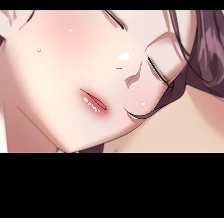 [韩国漫画] 恋你如初恋 剧情,巨乳大奶#[123P]-25