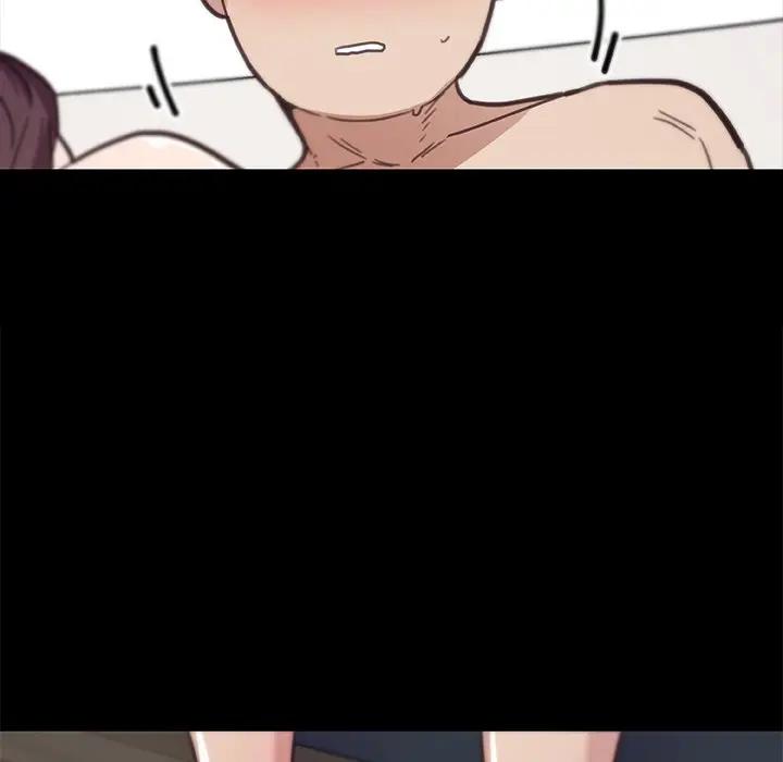 [韩国漫画] 恋你如初恋 剧情,巨乳大奶#[123P]-31