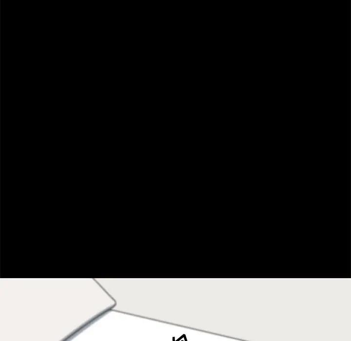 [韩国漫画] 恋你如初恋 剧情,巨乳大奶#[123P]-37