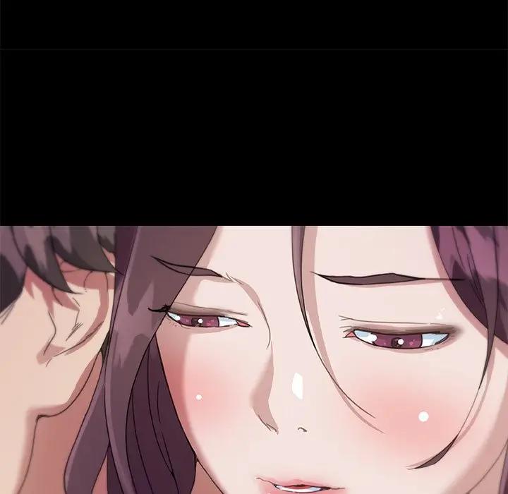 [韩国漫画] 恋你如初恋 剧情,巨乳大奶#[123P]-39