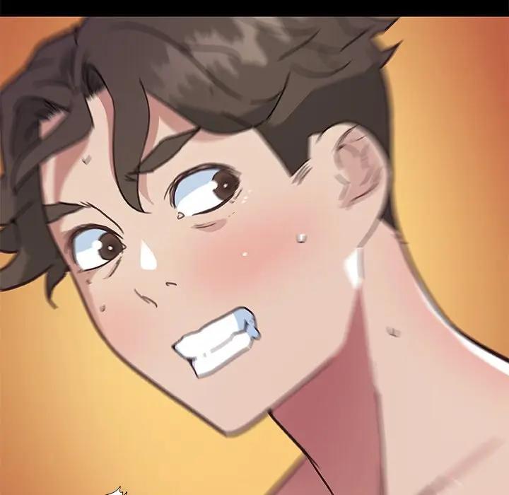 [韩国漫画] 恋你如初恋 剧情,巨乳大奶#[123P]-43