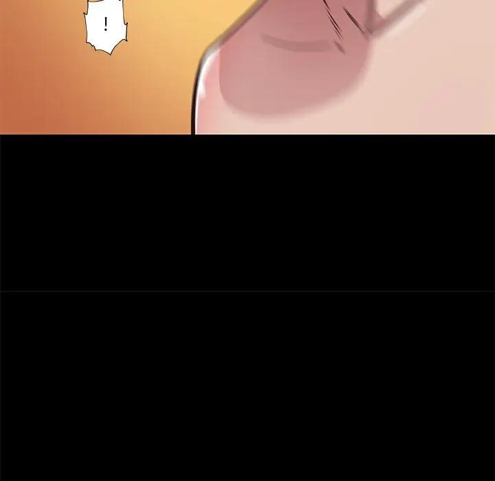 [韩国漫画] 恋你如初恋 剧情,巨乳大奶#[123P]-44