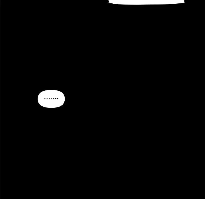 [韩国漫画] 恋你如初恋 剧情,巨乳大奶#[123P]-53