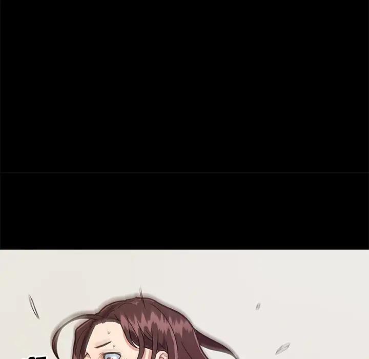 [韩国漫画] 恋你如初恋 剧情,巨乳大奶#[123P]-90