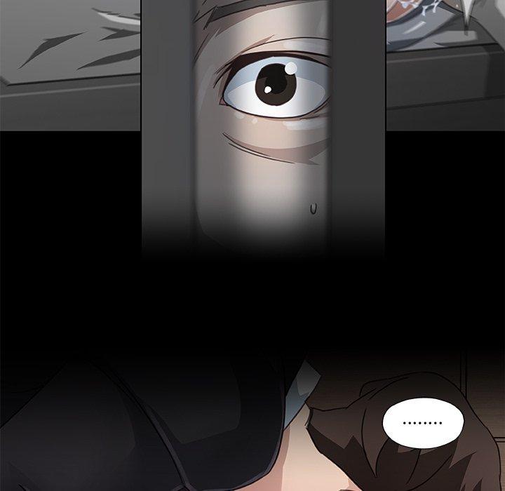 [韩国漫画] 恋你如初恋 剧情,巨乳大奶#[75P]-11